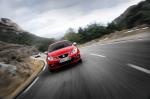 Seat Ibiza FR 2009 года